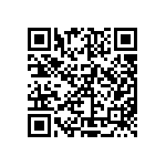 8N3DV85BC-0156CDI8 QRCode