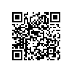 8N3DV85BC-0158CDI8 QRCode