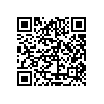 8N3DV85BC-0160CDI QRCode