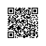 8N3DV85BC-0162CDI QRCode