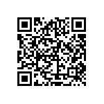 8N3DV85BC-0164CDI QRCode