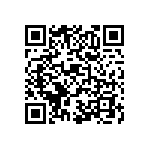 8N3DV85BC-0167CDI QRCode