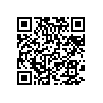 8N3DV85BC-0167CDI8 QRCode