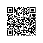 8N3DV85BC-0168CDI8 QRCode