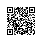 8N3DV85BC-0169CDI QRCode