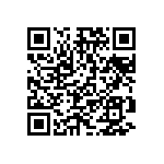 8N3DV85BC-0174CDI QRCode