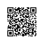 8N3DV85BC-0177CDI QRCode