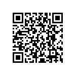 8N3DV85BC-0177CDI8 QRCode