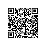 8N3DV85BC-0184CDI8 QRCode