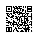 8N3DV85BC-0185CDI QRCode