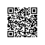 8N3DV85EC-0004CDI QRCode