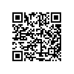 8N3DV85EC-0004CDI8 QRCode