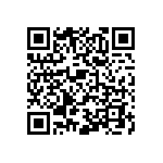 8N3DV85EC-0005CDI QRCode