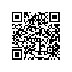 8N3DV85EC-0006CDI QRCode