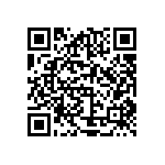 8N3DV85EC-0007CDI QRCode