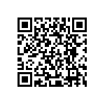 8N3DV85EC-0008CDI8 QRCode