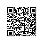 8N3DV85EC-0018CDI8 QRCode