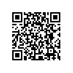 8N3DV85EC-0027CDI QRCode