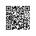 8N3DV85EC-0028CDI QRCode