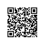 8N3DV85EC-0028CDI8 QRCode