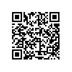 8N3DV85EC-0029CDI8 QRCode