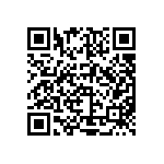 8N3DV85EC-0036CDI8 QRCode