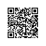 8N3DV85EC-0037CDI QRCode