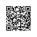 8N3DV85EC-0039CDI8 QRCode