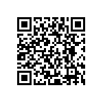 8N3DV85EC-0040CDI8 QRCode