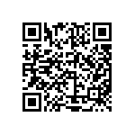 8N3DV85EC-0041CDI8 QRCode