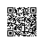 8N3DV85EC-0043CDI8 QRCode