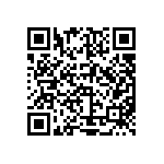 8N3DV85EC-0045CDI8 QRCode