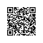 8N3DV85EC-0049CDI QRCode