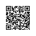 8N3DV85EC-0056CDI8 QRCode