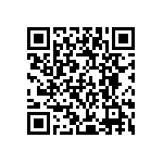 8N3DV85EC-0059CDI8 QRCode