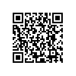 8N3DV85EC-0060CDI8 QRCode