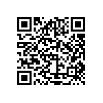 8N3DV85EC-0062CDI QRCode