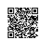 8N3DV85EC-0062CDI8 QRCode