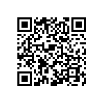 8N3DV85EC-0066CDI QRCode