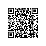 8N3DV85EC-0070CDI QRCode