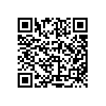 8N3DV85EC-0073CDI8 QRCode