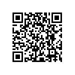 8N3DV85EC-0076CDI QRCode