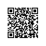 8N3DV85EC-0077CDI QRCode