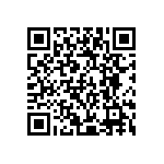 8N3DV85EC-0079CDI8 QRCode