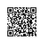 8N3DV85EC-0080CDI8 QRCode