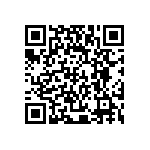 8N3DV85EC-0087CDI QRCode