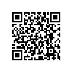 8N3DV85EC-0092CDI8 QRCode