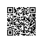 8N3DV85EC-0094CDI8 QRCode