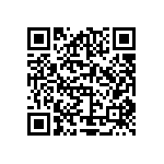 8N3DV85EC-0096CDI QRCode