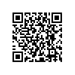 8N3DV85EC-0096CDI8 QRCode